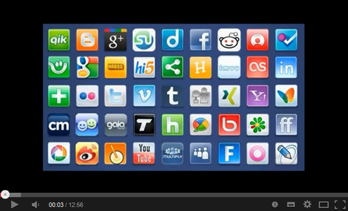 watch video on YouTube